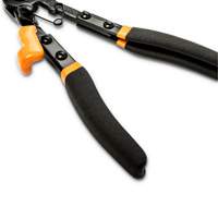 Cable Hose Clamp Pliers Nia-Chem Ltd.