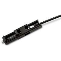 Cable Hose Clamp Pliers Nia-Chem Ltd.