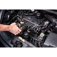 Cable Hose Clamp Pliers Nia-Chem Ltd.