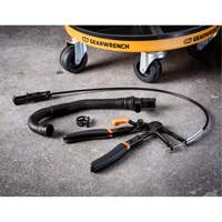 Cable Hose Clamp Pliers Nia-Chem Ltd.