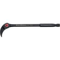 Indexing Pry Bar, 10" L Nia-Chem Ltd.