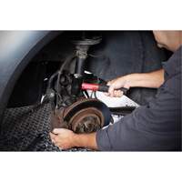 Drilling Hammer, 3 lbs., Fibreglass Handle, 11" L Nia-Chem Ltd.