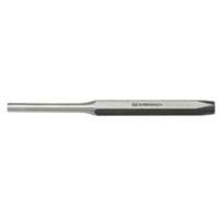 Poinçon effil&eacute;, 3/32" dia. x 4-3/4" lo Nia-Chem Ltd.
