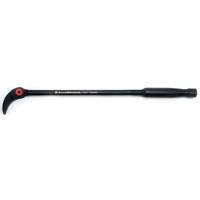 8" & 16" Indexing Pry Bar Set, 2 Pcs. Nia-Chem Ltd.