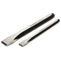 Jeu de poinçons et ciseaux, 12 morceaux Nia-Chem Ltd.