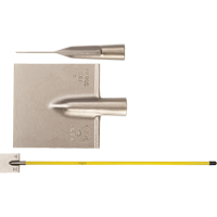 Grattoirs Nia-Chem Ltd.