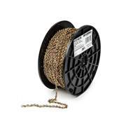 Chaîne monte-charge double Nia-Chem Ltd.