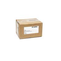 Chaîne &agrave; ch&acirc;ssis Nia-Chem Ltd.