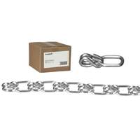 Lock Link Single Loop Chain Nia-Chem Ltd.