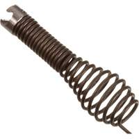 Auger #T-202, Bulb, 0.09' Cable Length Nia-Chem Ltd.