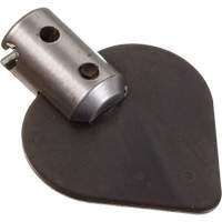 Couteau aspic no T-212 Nia-Chem Ltd.