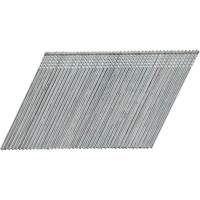 Clous de finition en angle de style FN Nia-Chem Ltd.