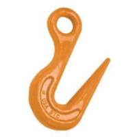 Sorting Hook Nia-Chem Ltd.