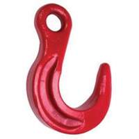 Cam-Alloy&reg; Eye Foundry Hook Nia-Chem Ltd.