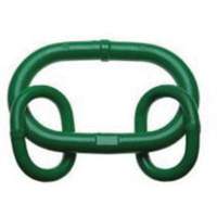Maillon maître Cam-Alloy Nia-Chem Ltd.