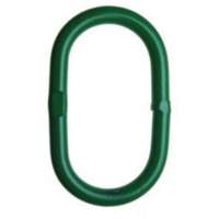 Maillon maître Cam-Alloy Nia-Chem Ltd.