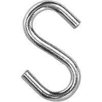 S-Hook Nia-Chem Ltd.