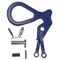 Replacement Shackle Kit Nia-Chem Ltd.