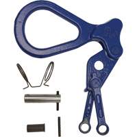 Replacement Shackle Kit Nia-Chem Ltd.