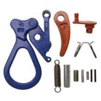 Replacement Shackle Kit Nia-Chem Ltd.