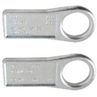 Forged ID Tag Nia-Chem Ltd.
