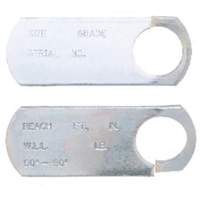 Field ID Chain Tag Nia-Chem Ltd.
