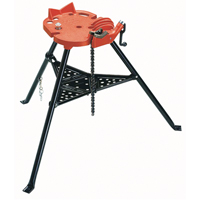 Portable TRISTAND&reg; Chain Vise #460-6 Nia-Chem Ltd.