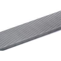 General Purpose Laminate File with Handle, 10", Bastard Nia-Chem Ltd.