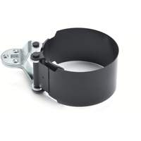 4-1/8" to 4-1/2" Wide Heavy-Duty Oil Filter Wrench Nia-Chem Ltd.