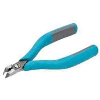 30° Wire Cutters Nia-Chem Ltd.