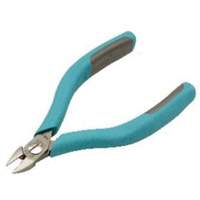 Oval Head Side Wire Cutters Nia-Chem Ltd.
