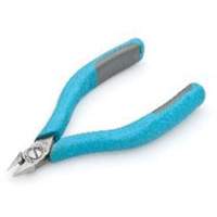 Erem&reg; Tapered Relieved Head Wire Cutters Nia-Chem Ltd.