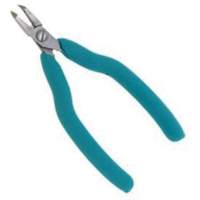 Erem&reg; 45° Angled Tip Wire Cutters Nia-Chem Ltd.