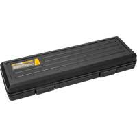 15 Piece Ratcheting Serpentine Belt Tool Set Nia-Chem Ltd.
