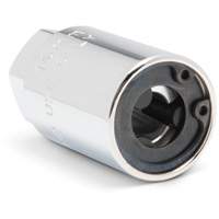 SAE/Metric Stud Removal Set, 8 Pieces Nia-Chem Ltd.