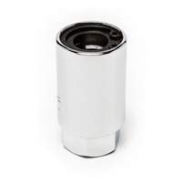 SAE/Metric Stud Removal Set, 8 Pieces Nia-Chem Ltd.