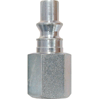 1/4 ARO 210 Interchange Plugs, 1/4" Nia-Chem Ltd.