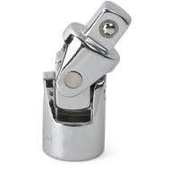 Jeu d'outils pour m&eacute;canicien &agrave; 6 pans SAE/m&eacute;triques 120XP Nia-Chem Ltd.