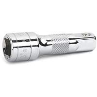 Jeu d'outils pour m&eacute;canicien &agrave; 6 pans SAE/m&eacute;triques 120XP Nia-Chem Ltd.