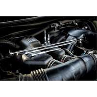 Jeu de rallonges de 1/4" de 5 morceaux Nia-Chem Ltd.