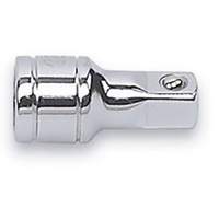 Jeu de rallonges de 3/8" de 4 morceaux Nia-Chem Ltd.