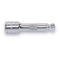 Jeu d'outils pour m&eacute;caniciens &agrave; 6 et 12 pans standards et profonds de 1/4", 3/8" et 1/2" SAE/m&eacute;triques Nia-Chem Ltd.