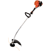 21.2 cc Grass Trimmers, 16", 21.2 CC Nia-Chem Ltd.