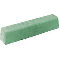 P&acirc;tes &agrave; polissage Nia-Chem Ltd.