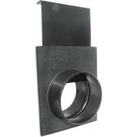 Fittings Nia-Chem Ltd.