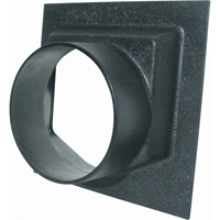 Fittings Nia-Chem Ltd.