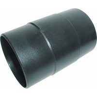 Fittings Nia-Chem Ltd.