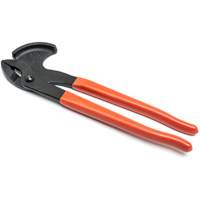 11" Nail Puller Pliers Nia-Chem Ltd.