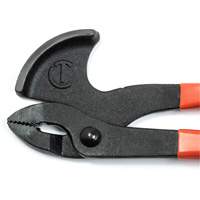 11" Nail Puller Pliers Nia-Chem Ltd.