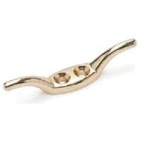 Rope Cleat Nia-Chem Ltd.